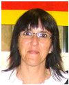 Myriam TALLET