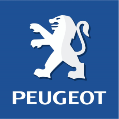 Peugeot - Etablissement Peres
