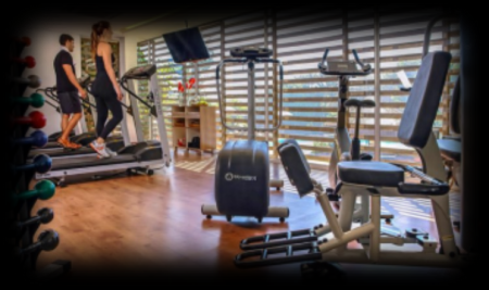 Kinésithérapeute Moly Philippe