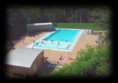 Piscine municipale