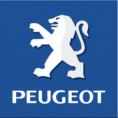 Peugeot - Etablissement Peres