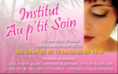 Institut au Petit Soins
