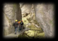 Gorges de la Fou