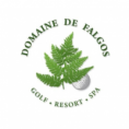 Domaine de Falgos
